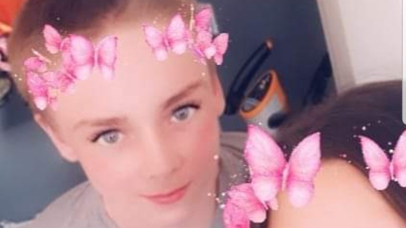 cover photo