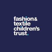 Fashion & Textile Children's Trust