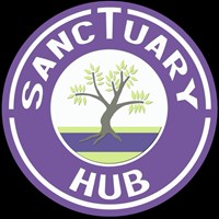Lymm Sanctuary Hub