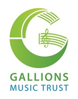 Gallions Music Trust