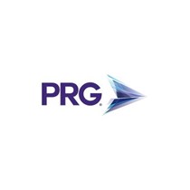 Precision Resource Group (PRG)