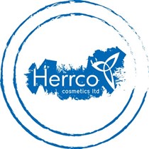Team Herrco
