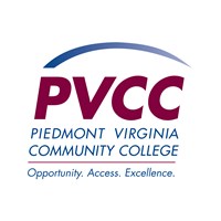 Piedmont Virginia Community College Educational Foundation