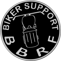 British Biker Relief Foundation ( BBRF )
