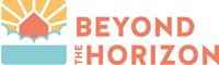 Beyond the Horizon Charity
