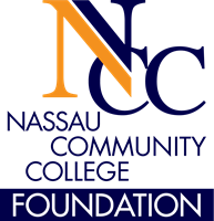 Nassau Community College Foundation Inc