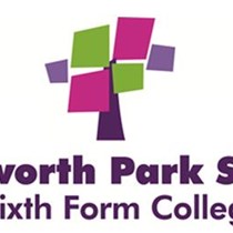 Whitworth Park School