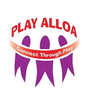 Play Alloa