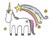Fundraiser icon