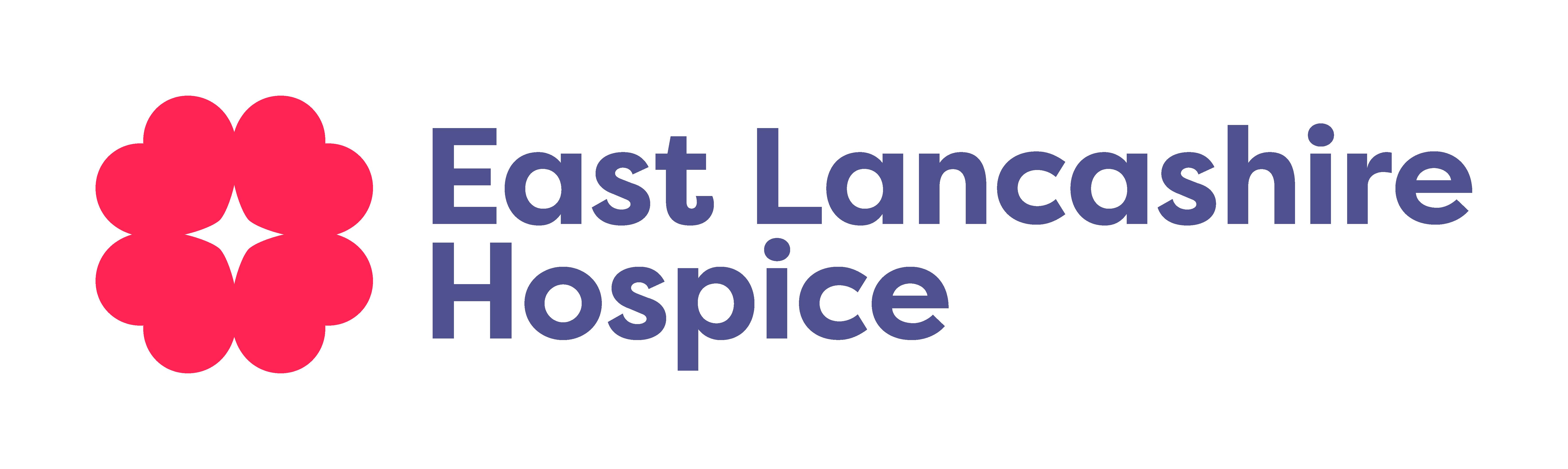 The East Lancashire Hospice