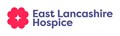 The East Lancashire Hospice