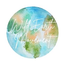 Wild Earth Movement