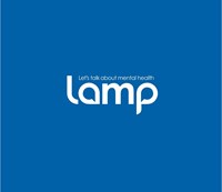 Leicestershire Action for Mental Health Project (Lamp)