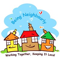Being Neighbourly