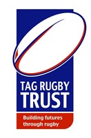 Tag Rugby Trust