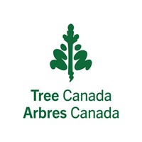 Tree Canada