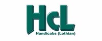 Handicabs Lothian