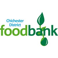 Chichester District Foodbank