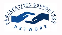 The Pancreatitis Supporters Network