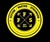 Fundraiser icon