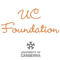 University of Canberra Foundation