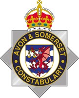 The Avon and Somerset Benevolent Fund