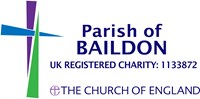 Parish of Baildon