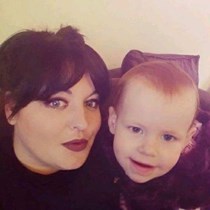 Siobhan East