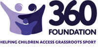 360 GRASS ROOTS FOUNDATION