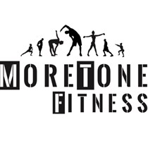 MoreTone Fitness 