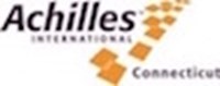 Achilles International Inc