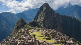 vicki wood hays travel vicki wood hays travel