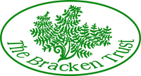 Bracken Trust