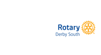 Derby South Rotary