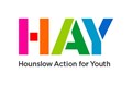 Hounslow Action For Youth Association