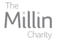 Millin Charity