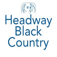 Headway Black Country