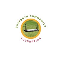 Gosforth Community Foundation
