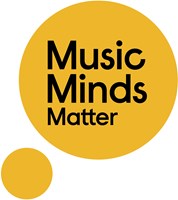 Music Minds Matter