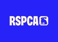 RSPCA Herefordshire