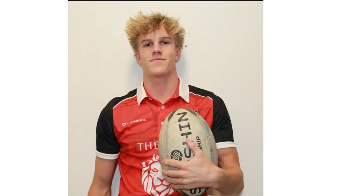 Cody Wallbridge is fundraising for Cancer Research UK