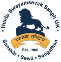 Hindu Swayamsevak Sangh (UK)