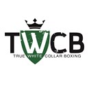 True White Collar Boxing 