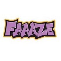 Faaaze YouthGroup