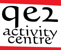 QE2 Activity Centre