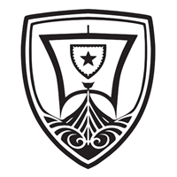 De Aston School Fund