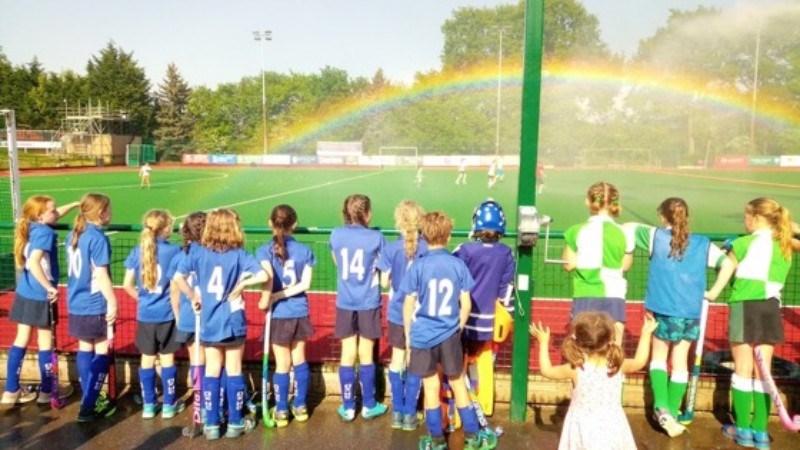 cover photo