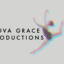 Nova Grace Productions