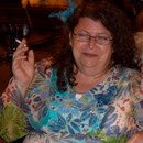 Mitzie Johnson