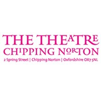 Chipping Norton Theatre Ltd